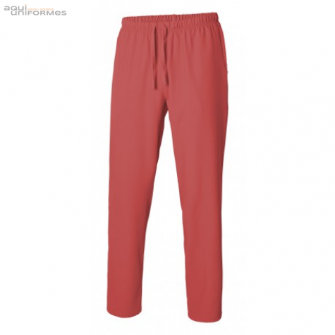 Pantalon pijama colores microfibra Ref:533007