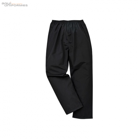 Pantalones transpirables Ayr  Ref:S536