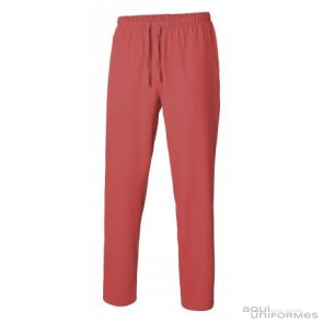 Pantalon pijama colores microfibra Ref:533007