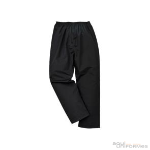 Pantalones transpirables Ayr  Ref:S536