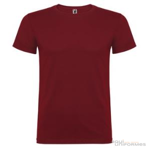 Camiseta BEAGLE 100% algodón Ref:6554