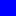 Azul Grisáceo