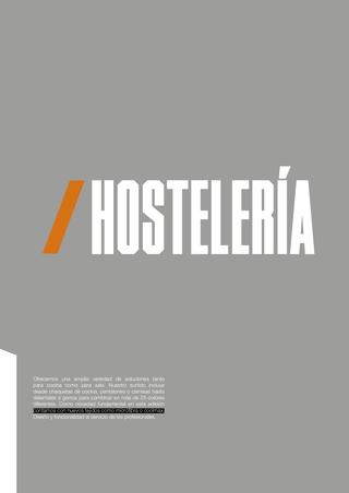 Velilla Hostelería 2020-2021